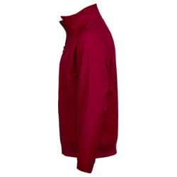 Club Jacket STYLE 9602