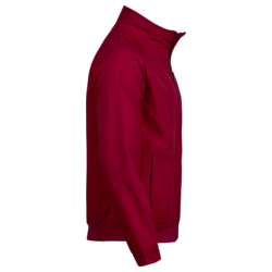 Club Jacket STYLE 9602