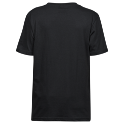 Junior Power Tee STYLE 1100B