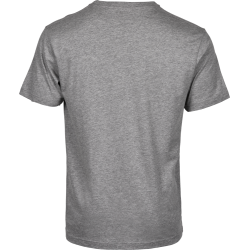 Power tee STYLE 1100