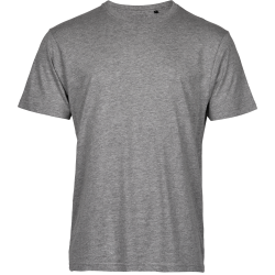 Power tee STYLE 1100