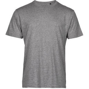 Power tee STYLE 1100