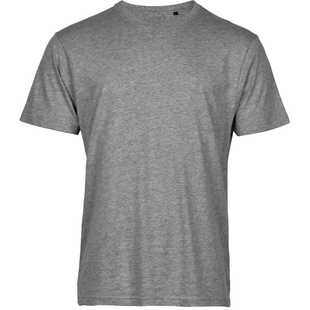Power tee STYLE 1100