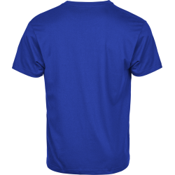 Power tee STYLE 1100