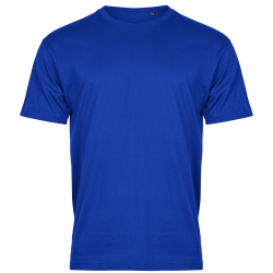 Power tee STYLE 1100