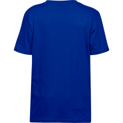 Junior Power Tee STYLE 1100B