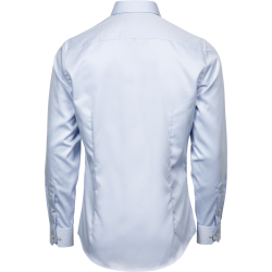 Luxury Shirt Comfort Fit STYLE 4020