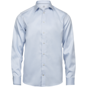 Luxury Shirt Comfort Fit STYLE 4020