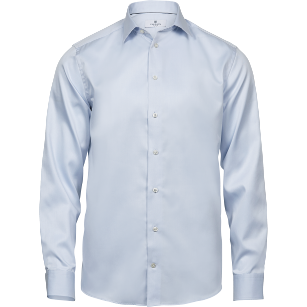 Luxury Shirt Comfort Fit STYLE 4020