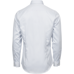 Luxury Shirt Comfort Fit STYLE 4020