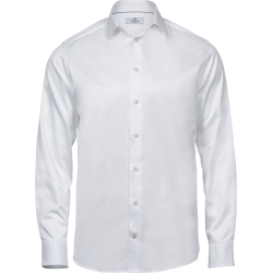 Luxury Shirt Comfort Fit STYLE 4020
