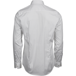 Stretch Luxury Shirt STYLE 4024