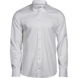 Stretch Luxury Shirt STYLE 4024