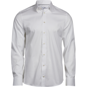 Stretch Luxury Shirt STYLE 4024