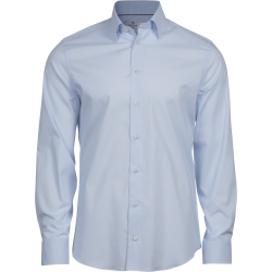 Stretch Luxury Shirt STYLE 4024