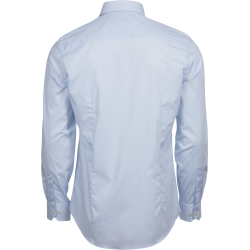 Stretch Luxury Shirt STYLE 4024