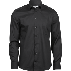 Stretch Luxury Shirt STYLE 4024