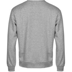 Power Sweatshirt STYLE 5100