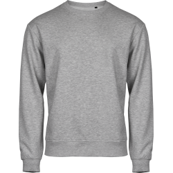 Power Sweatshirt STYLE 5100