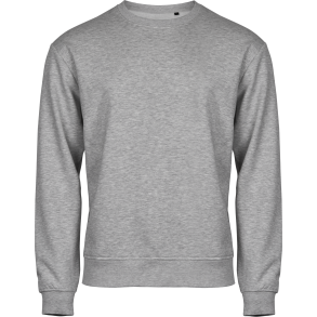 Power Sweatshirt STYLE 5100