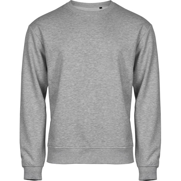 Power Sweatshirt STYLE 5100