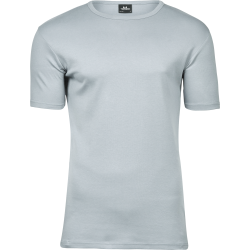 Interlock tee STYLE 520