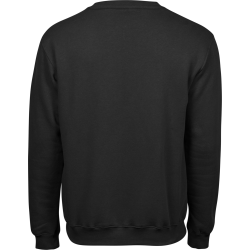 Heavy sweatshirt STYLE 5429