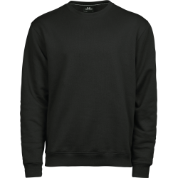 Heavy sweatshirt STYLE 5429