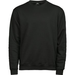 Heavy sweatshirt STYLE 5429