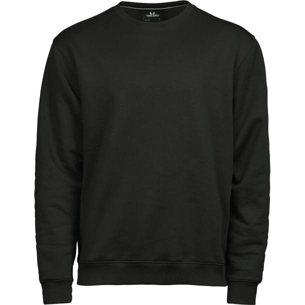 Heavy sweatshirt STYLE 5429