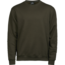 Heavy sweatshirt STYLE 5429