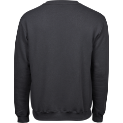 Heavy sweatshirt STYLE 5429