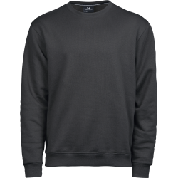 Heavy sweatshirt STYLE 5429