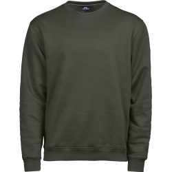 Heavy sweatshirt STYLE 5429