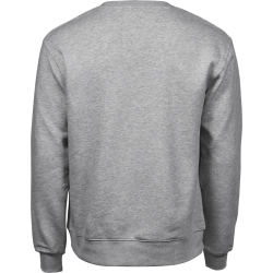 Heavy sweatshirt STYLE 5429