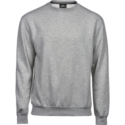 Heavy sweatshirt STYLE 5429