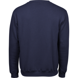 Heavy sweatshirt STYLE 5429