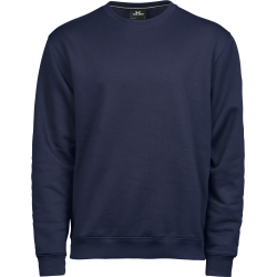 Heavy sweatshirt STYLE 5429