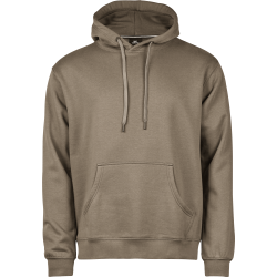 Hooded sweatshirt STYLE 5430