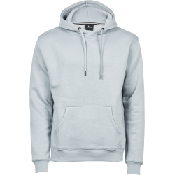 Hooded sweatshirt STYLE 5430