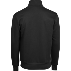 Full Zip Sweat Cardigan STYLE 5440