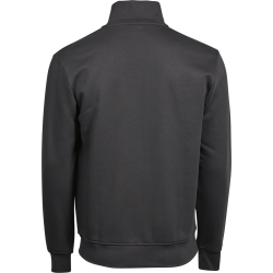 Full Zip Sweat Cardigan STYLE 5440