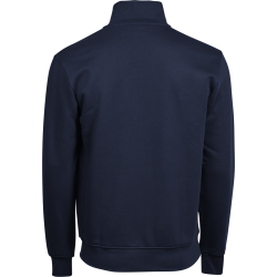 Full Zip Sweat Cardigan STYLE 5440