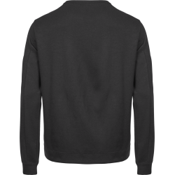 Athletic crew neck sweat STYLE 5700
