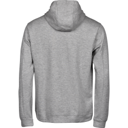 Athletic hooded sweat STYLE 5702