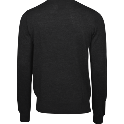 Men's Crew Neck STYLE 6000
