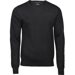 Men's Crew Neck STYLE 6000