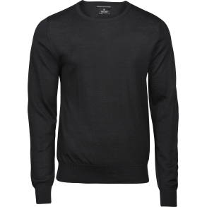 Men's Crew Neck STYLE 6000