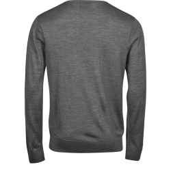 Men's Crew Neck STYLE 6000