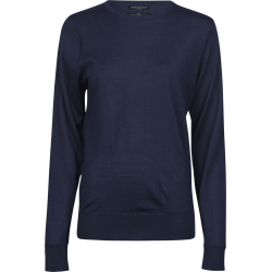 Women's Crew Neck STYLE 6006